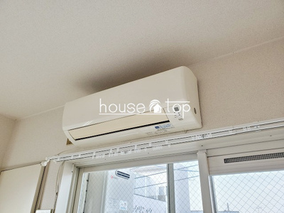 【設備】 | セントラル武庫川(武庫川駅）