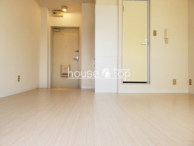 【洋室】 | セントラル武庫川(武庫川駅）