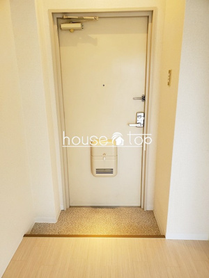  | セントラル武庫川(武庫川駅）