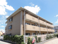 メゾン西山の画像