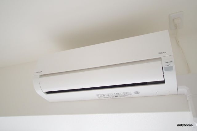 R SQUARE東天満　仲介手数料無料の設備