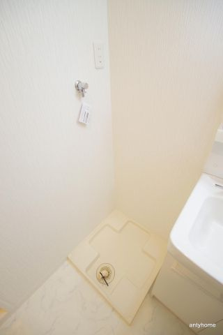 R SQUARE東天満　仲介手数料無料のその他