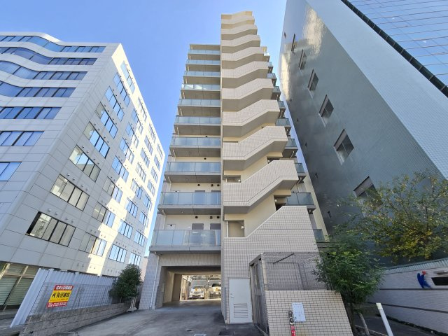 ノーブル徳川|名古屋市の賃貸ならMy賃貸