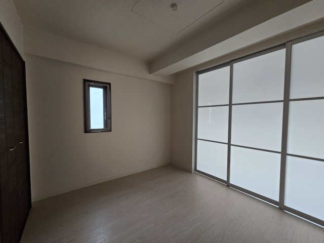 ノーブル徳川|名古屋市の賃貸ならMy賃貸の寝室|ノーブル徳川