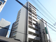 メインステージ京町堀の画像