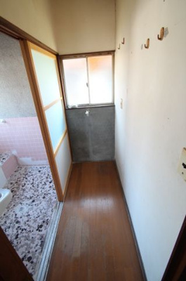  | 石川貸家
