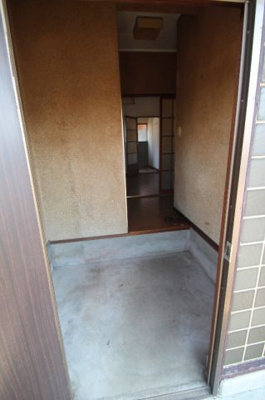  | 石川貸家