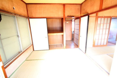  | 石川貸家