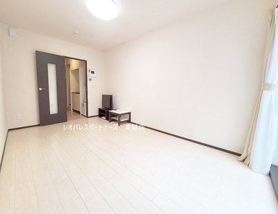 【居間・リビング】 | リジーナ