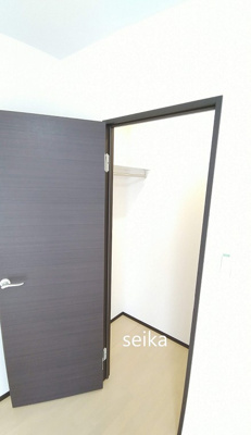 【収納】 | Ｇｏｏｄ