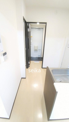 【玄関】 | Ｇｏｏｄ