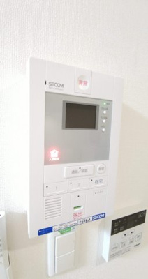 【セキュリティ】 | Ｇｏｏｄ