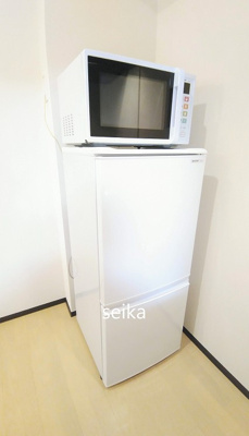 【設備】 | Ｇｏｏｄ