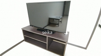 【ロビー】 | Ｇｏｏｄ