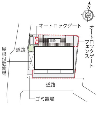 【地図】 | Ｇｏｏｄ