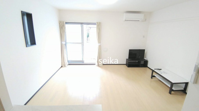 【内装】 | Ｇｏｏｄ | 同物件別室：同タイプ