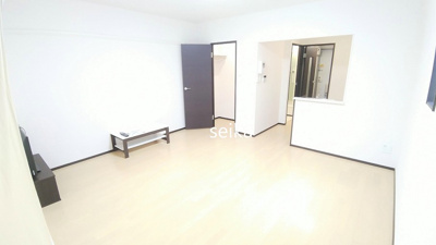 【居間・リビング】 | Ｇｏｏｄ