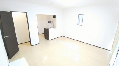 【その他】 | Ｇｏｏｄ