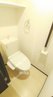 【トイレ】 | Ｇｏｏｄ