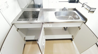 【キッチン】 | Ｇｏｏｄ