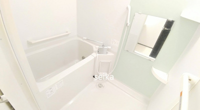 【浴室】 | Ｇｏｏｄ