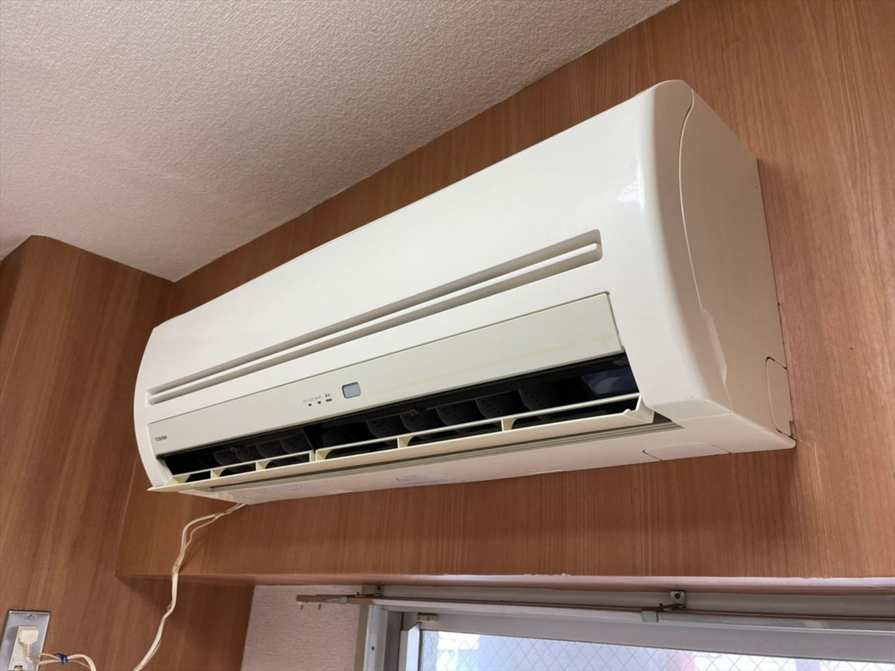 プリンセス今池|名古屋市の賃貸ならMy賃貸の設備|プリンセス今池
