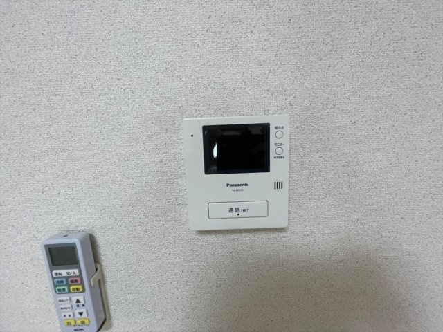 プリンセス今池|名古屋市の賃貸ならMy賃貸のセキュリティ|プリンセス今池