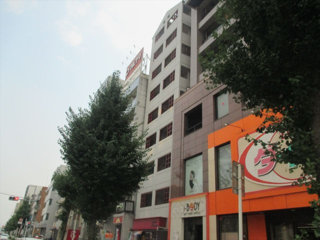 プリンセス今池|名古屋市の賃貸ならMy賃貸