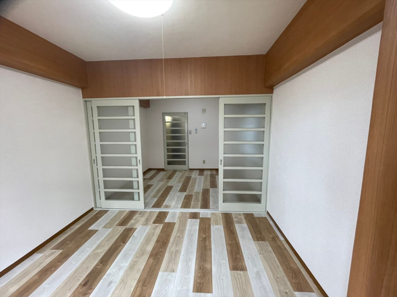 プリンセス今池|名古屋市の賃貸ならMy賃貸の居間・リビング|プリンセス今池