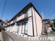 ハイムベルフラワー（仲介手数料無料）の画像