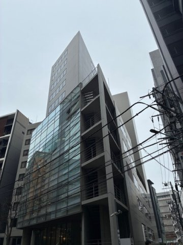祐真ビル