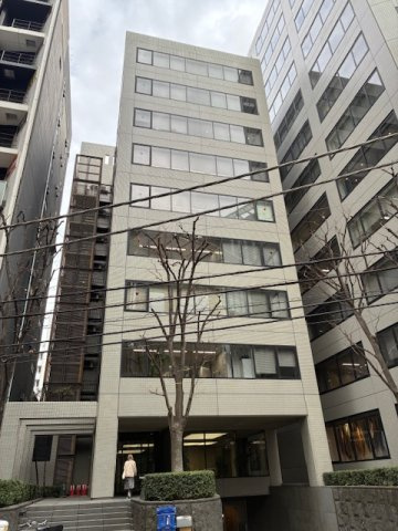 祐真ビル