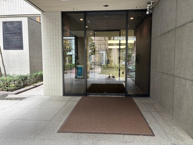 祐真ビル