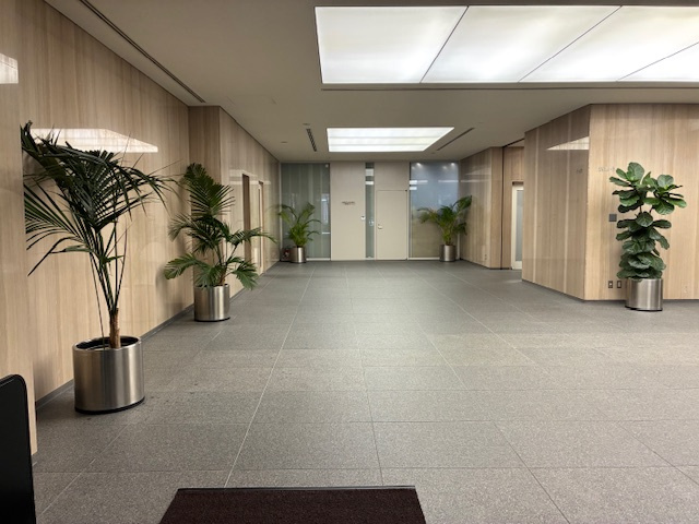 祐真ビル