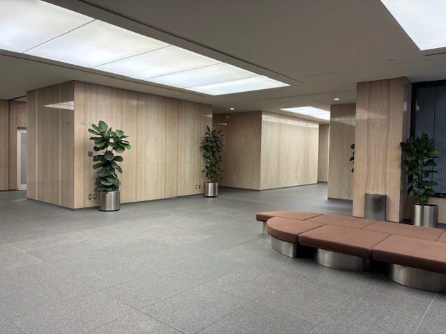 祐真ビル