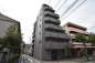 ルーブル大森参番館の画像