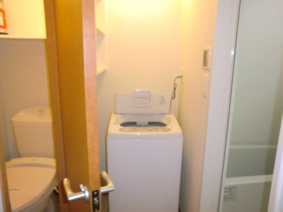 【設備】 | 浦添