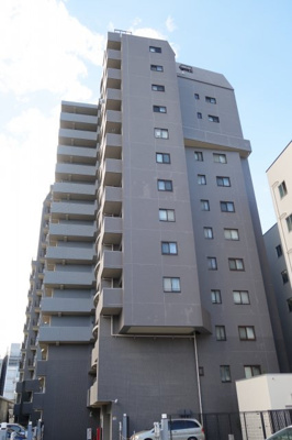 【外観】 | ソフィア町田タワーギャラリー