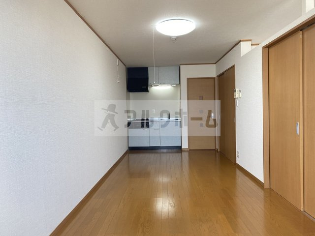 ピオニー久宝寺