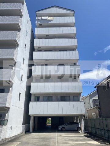 ピオニー久宝寺