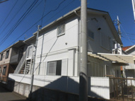 ティーエヌハウスの画像