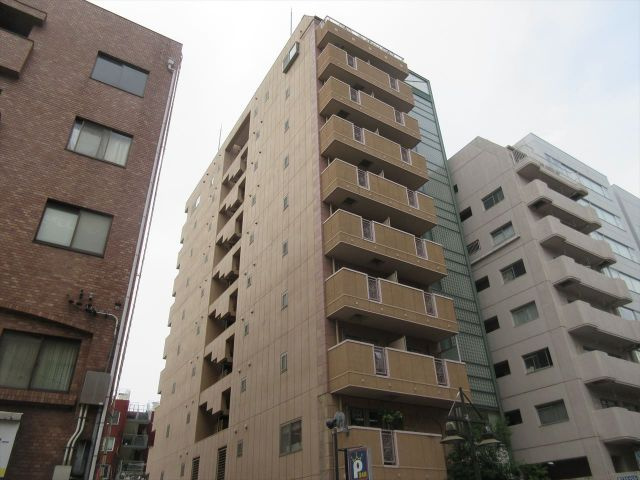 Studioナディア