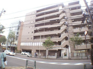 アミティ中野の画像