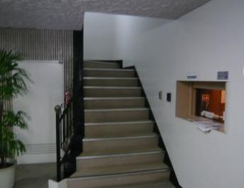 【その他共用部分】 | シャンボール原宿