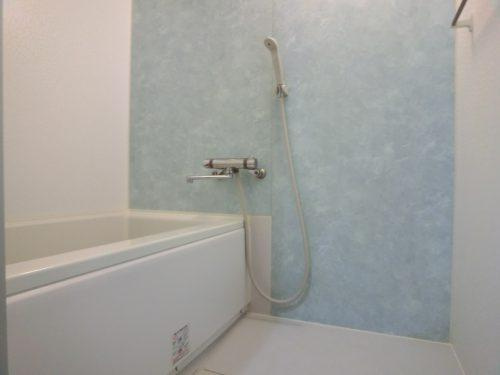 【浴室】 | シャンボール原宿