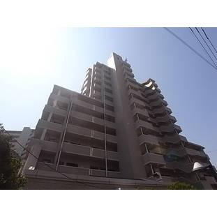 【外観】 | センターコート天神南 | ☆外観☆
