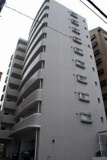 ファミーユ警固の画像
