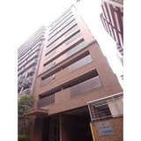 グローリアＭＡＴＳＵＨＡの画像