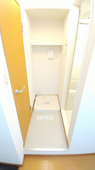 【設備】 | DEDO | 同タイプ室内※参考写真