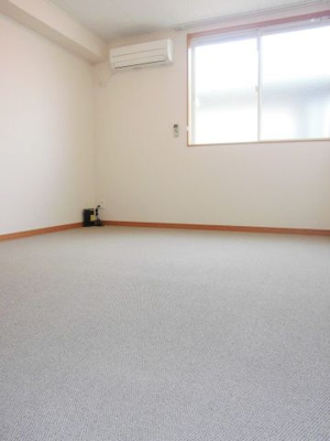 【居間・リビング】 | DEDO